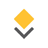 Filament App