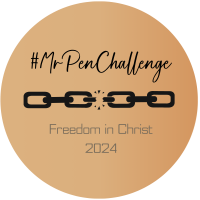 Mr Pen Challenge 2024 Logo (1)