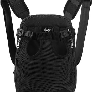 carrier backpack